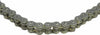 FIRE POWER O-RING CHAIN 525X110 525FPO-110