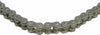 FIRE POWER O-RING CHAIN 525X120 525FPO-120