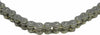 FIRE POWER O-RING CHAIN 525X130 525FPO-130
