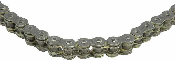 FIRE POWER O-RING CHAIN 525X150 525FPO-150
