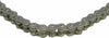 FIRE POWER O-RING CHAIN 525X150 525FPO-150