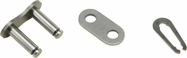 FIRE POWER HEAVY DUTY CLIP MASTER LINK 420 420FPH-SPJ