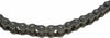 FIRE POWER HEAVY DUTY CHAIN 25' ROLL 530FPH-25FT
