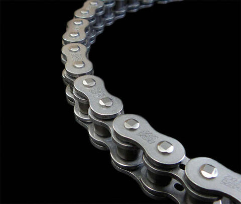 EK CHAIN SRX2 X-RING 525-120L 525SRX2-120
