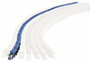 EK CHAIN MVXZ2 X-RING 520-120L BLU 520MVXZ2-120B