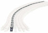 EK CHAIN MVXZ2 X-RING 525-130L CHR 525MVXZ2-130C
