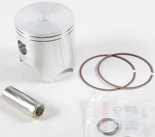WISECO PISTON KIT PRO-LITE 67.50/STD KTM 694M06750