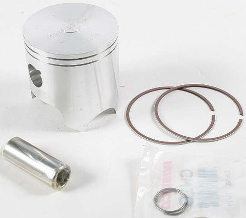 WISECO PISTON KIT PRO-LITE 67.50/STD KTM 694M06750