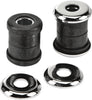 HARDDRIVE H-BAR DAMPER KIT FITS 73-UP OE#56157-85/T 57-0001