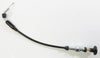 MIKUNI CHOKE CABLE 990-662-002
