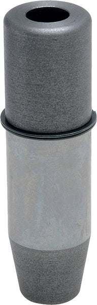 KPMI GUIDE INTAKE +0.010 CAST IRON HD TWIN CAM 88-103