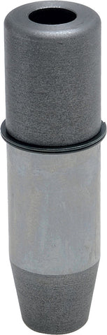 KPMI GUIDE INTAKE +0.010 CAST IRON HD TWIN CAM 88-103