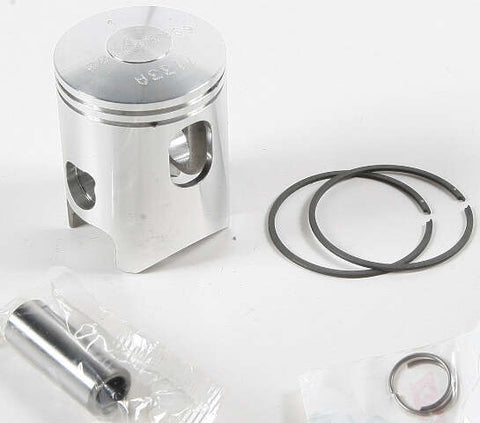WISECO PISTON KIT PRO-LITE 39.00/STD COB/KTM/LEM 698M03900