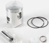 WISECO PISTON KIT PRO-LITE 39.00/STD COB/KTM/LEM 698M03900