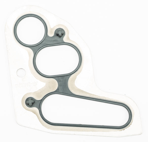 JAMES GASKETS ENGINE-TRANS INTERFACE SEAL 1/PK 24400215