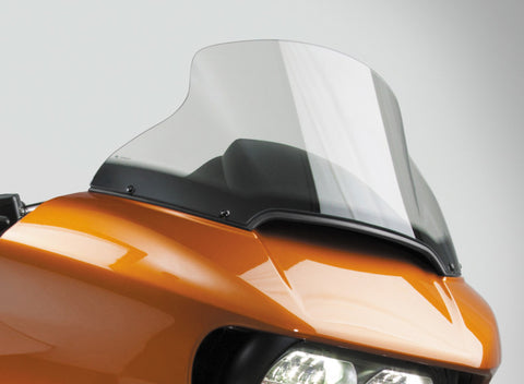 NATIONAL CYCLE VSTREAM 12.5