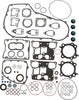 COMETIC COMPLETE EST GASKET TWIN CAM KIT C9777F