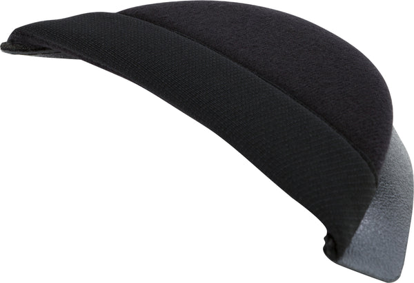 GMAX CHIN CURTAIN COLD WEATHER FF-98 G098021