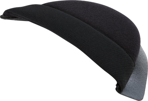 GMAX CHIN CURTAIN COLD WEATHER FF-98 G098021