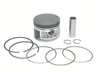 NAMURA PISTON KIT 68.47/STD AC/SUZ NA-30001