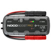 NOCO GENIUS GB150 BOOST LITHIUM JUMP PACK GB150