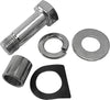 HARDDRIVE KICK PEDAL BOLT KIT 30-342