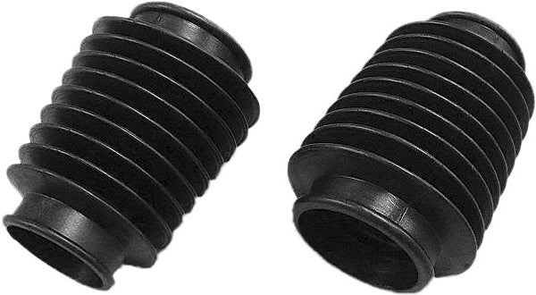 HARDDRIVE FORK BOOT XL MODELS 54-70 FOR 35MM FORKS 359025