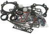 COMETIC TOP END EST GASKET TWIN CAM KIT C9951-051