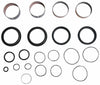 PIVOT WORKS SEAL/BUSHING KIT FORKS HUS/KTM PWFFK-T11-000