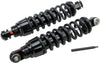 HARDDRIVE DYNA MONOTUBE SHOCK 12.5