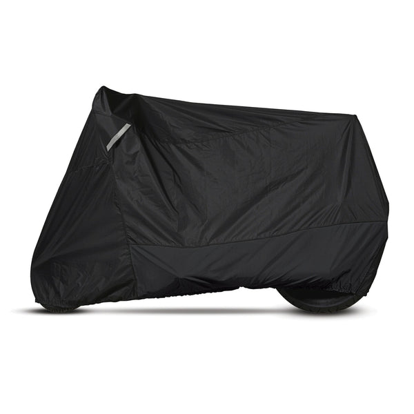 DOWCO COVER WEATHERALL PLUS MD 50002-02