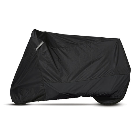 DOWCO COVER WEATHERALL PLUS CRUISER LG 51223-00