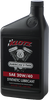 KLOTZ SYNTHETIC LUBRICANT 20W-40 1QT KV-2040