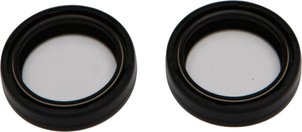 ALL BALLS FORK SEAL KIT 55-113