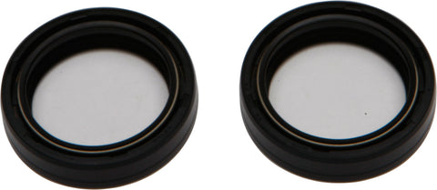 ALL BALLS FORK SEAL KIT 55-113