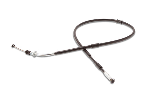 MOTION PRO CLUTCH CABLE YAM 05-0431