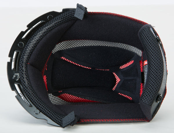 GMAX COMFORT LINER 12MM 2X GM-32 G032007