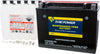 FIRE POWER BATTERY CTX24HL-BS MAINTENANCE FREE CTX24HL-BS