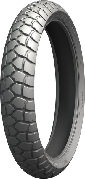 MICHELIN ANAKEE ADVENTURE FRONT TIRE 120/70 R 17 58V TL/TT 15806