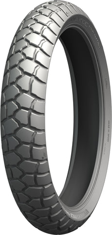 MICHELIN ANAKEE ADVENTURE FRONT TIRE 120/70 R 17 58V TL/TT 15806