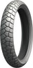 MICHELIN ANAKEE ADVENTURE FRONT TIRE 120/70 R 17 58V TL/TT 15806
