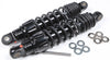HARDDRIVE SPORTSTER MONOTUBE SHOCK 12.5