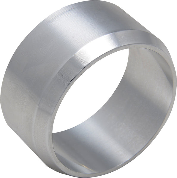 KPMI EXHAUST SPIGOT HD PANHEAD 20-2104