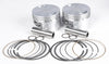 KB PISTONS CAST PISTONS TWIN CAM 88CI 8.8:1 .010 KB425.010