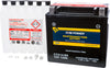 FIRE POWER BATTERY CTX14-BS MAINTENANCE FREE CTX14-BS