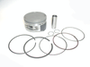 NAMURA PISTON KIT BB HC 88.95/STD 11:1 HON NA-10004