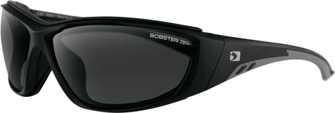 BOBSTER RIDER SUNGLASSES W/REMOVABLE FOAM BRID001
