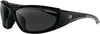 BOBSTER RIDER SUNGLASSES W/REMOVABLE FOAM BRID001
