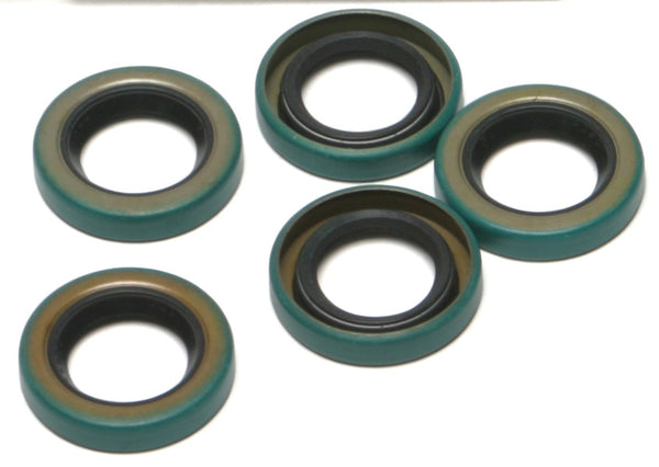 COMETIC STARTER SHAFT OIL SEAL EVO 5/PK C9509