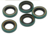 COMETIC STARTER SHAFT OIL SEAL EVO 5/PK C9509